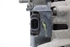 Bild von Lichtmaschine Opel Adam aus 2013 zu 2019 | VALEO 2611889B
13577154