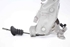 Bild von Handbremse / Handbremshebel Opel Adam aus 2013 zu 2019 | 13426302