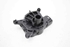 Bild von Stellmotor / Stellelement temperaturregelklappen Opel Adam aus 2013 zu 2019 | DENSO A21000700