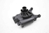 Bild von Stellmotor / Stellelement temperaturregelklappen Opel Adam aus 2013 zu 2019 | DENSO A21000700