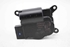 Bild von Stellmotor / Stellelement temperaturregelklappen Opel Adam aus 2013 zu 2019 | DENSO A21000700