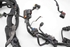 Bild von Elektroinstallation im Motorraum Opel Adam aus 2013 zu 2019 | 13357082