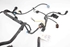Bild von Elektroinstallation im Motorraum Opel Adam aus 2013 zu 2019 | 13357082