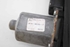 Picture of Elevador frente direito Opel Adam de 2013 a 2019 | 13350350
20951582