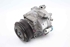 Picture of Compressor do ar condicionado Opel Adam de 2013 a 2019 | 950598199819