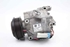 Picture of Compressor do ar condicionado Opel Adam de 2013 a 2019 | 950598199819