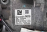 Picture of Compressor do ar condicionado Opel Adam de 2013 a 2019 | 950598199819