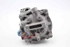 Picture of Compressor do ar condicionado Opel Adam de 2013 a 2019 | 950598199819