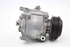 Picture of Compressor do ar condicionado Opel Adam de 2013 a 2019 | 950598199819