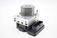 Picture of Bloco hidráulico ABS Opel Adam de 2013 a 2019 | 13436725