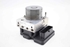 Picture of Bloco hidráulico ABS Opel Adam de 2013 a 2019 | 13436725