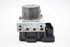 Picture of Bloco hidráulico ABS Opel Adam de 2013 a 2019 | 13436725