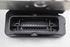 Picture of Bloco hidráulico ABS Opel Adam de 2013 a 2019 | 13436725