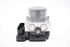 Picture of Bloco hidráulico ABS Opel Adam de 2013 a 2019 | 13436725