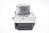 Picture of Bloco hidráulico ABS Opel Adam de 2013 a 2019 | 13436725