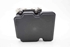 Picture of Bloco hidráulico ABS Opel Adam de 2013 a 2019 | 13436725