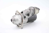 Bild von Anlasser Opel Adam aus 2013 zu 2019 | BOSCH 0001137006
55572440