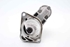 Bild von Anlasser Opel Adam aus 2013 zu 2019 | BOSCH 0001137006
55572440