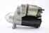 Bild von Anlasser Opel Adam aus 2013 zu 2019 | BOSCH 0001137006
55572440