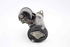 Bild von Anlasser Opel Adam aus 2013 zu 2019 | BOSCH 0001137006
55572440