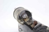 Bild von Anlasser Opel Adam aus 2013 zu 2019 | BOSCH 0001137006
55572440