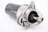 Bild von Anlasser Opel Adam aus 2013 zu 2019 | BOSCH 0001137006
55572440