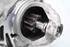Bild von Anlasser Opel Adam aus 2013 zu 2019 | BOSCH 0001137006
55572440