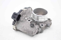 Picture of Corpo de injecção / borboleta Opel Adam de 2013 a 2019 | BOSCH 0280750482
55562270