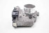 Picture of Corpo de injecção / borboleta Opel Adam de 2013 a 2019 | BOSCH 0280750482
55562270
