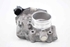 Picture of Corpo de injecção / borboleta Opel Adam de 2013 a 2019 | BOSCH 0280750482
55562270