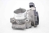 Picture of Corpo de injecção / borboleta Opel Adam de 2013 a 2019 | BOSCH 0280750482
55562270