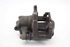 Bild von Bremssattel / Bremszange vorne links Opel Adam aus 2013 zu 2019 | BOSCH