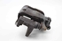 Bild von Bremssattel / Bremszange vorne links Opel Adam aus 2013 zu 2019 | BOSCH