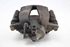 Bild von Bremssattel / Bremszange vorne links Opel Adam aus 2013 zu 2019 | BOSCH