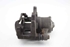 Bild von Bremssattel / Bremszange vorne links Opel Adam aus 2013 zu 2019 | BOSCH