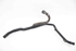 Picture of Conjunto de tubos de água Opel Adam de 2013 a 2019 | 13355361
13355363
13355357