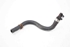 Picture of Conjunto de tubos de água Opel Adam de 2013 a 2019 | 13355361
13355363
13355357