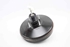 Picture of Brake Servo Opel Adam from 2013 to 2019 | BOSCH 0204800169
13380250