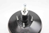 Picture of Brake Servo Opel Adam from 2013 to 2019 | BOSCH 0204800169
13380250