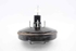 Picture of Brake Servo Opel Adam from 2013 to 2019 | BOSCH 0204800169
13380250