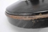 Picture of Brake Servo Opel Adam from 2013 to 2019 | BOSCH 0204800169
13380250