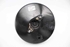 Picture of Brake Servo Opel Adam from 2013 to 2019 | BOSCH 0204800169
13380250