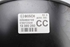 Picture of Brake Servo Opel Adam from 2013 to 2019 | BOSCH 0204800169
13380250