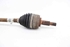 Bild von Antriebswelle vorne rechts Renault Megane III Coupe Fase I aus 2008 zu 2012 | 391006777R