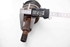 Bild von Antriebswelle vorne rechts Renault Megane III Coupe Fase I aus 2008 zu 2012 | 391006777R