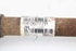 Bild von Antriebswelle vorne rechts Renault Megane III Coupe Fase I aus 2008 zu 2012 | 391006777R