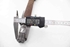 Bild von Antriebswelle vorne rechts Renault Megane III Coupe Fase I aus 2008 zu 2012 | 391006777R