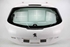 Picture of TailGate Peugeot 208 from 2015 to 2019 | 9810682180 - 