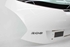 Picture of TailGate Peugeot 208 from 2015 to 2019 | 9810682180 - 