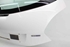 Picture of TailGate Peugeot 208 from 2015 to 2019 | 9810682180 - 
